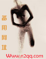 着我扁舟一叶赏析