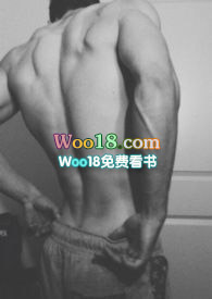 副框窗户回收渠道